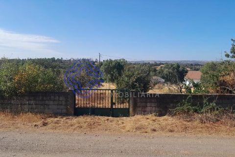 Helårsgrund i Vimioso, Braganca, Vimioso - € 32.500 | Ref: 1111701 - foto 17