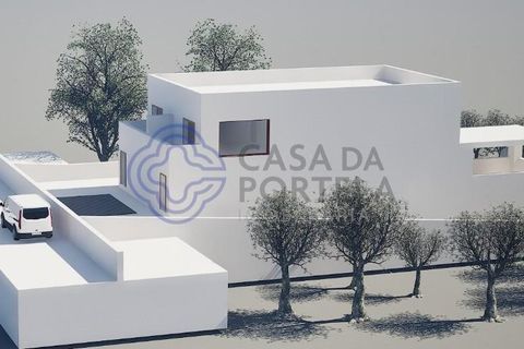 Helårsgrund i Vimioso, Braganca, Vimioso - € 32.500 | Ref: 1111701 - foto 20