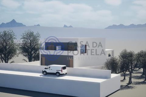 Helårsgrund i Vimioso, Braganca, Vimioso - € 32.500 | Ref: 1111701 - foto 21