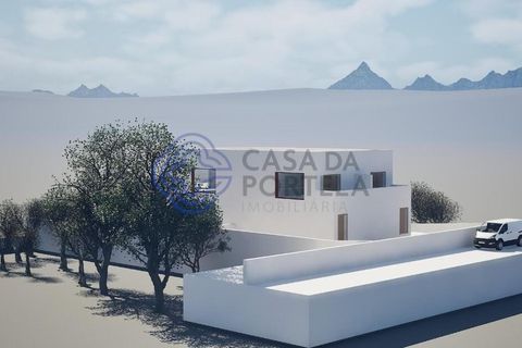 Helårsgrund i Vimioso, Braganca, Vimioso - € 32.500 | Ref: 1111701 - foto 22