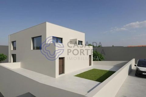 Helårsgrund i Vimioso, Braganca, Vimioso - € 32.500 | Ref: 1111701 - foto 24