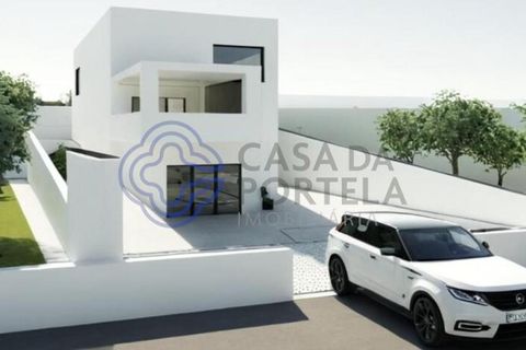 Helårsgrund i Vimioso, Braganca, Vimioso - € 32.500 | Ref: 1111701 - foto 25