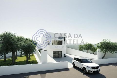Helårsgrund i Vimioso, Braganca, Vimioso - € 32.500 | Ref: 1111701 - foto 26