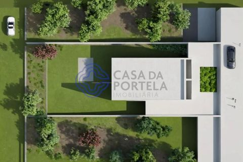 Helårsgrund i Vimioso, Braganca, Vimioso - € 32.500 | Ref: 1111701 - foto 27
