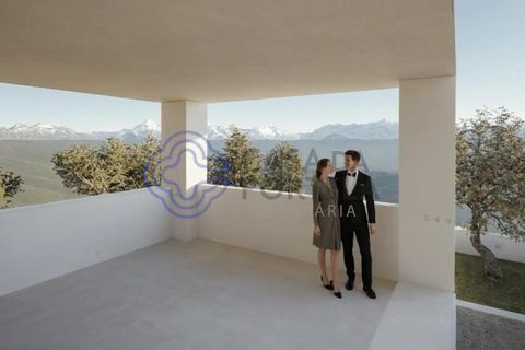Helårsgrund i Vimioso, Braganca, Vimioso - € 32.500 | Ref: 1111701 - foto 28