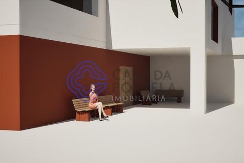 Helårsgrund i Vimioso, Braganca, Vimioso - € 32.500 | Ref: 1111701 - foto 29