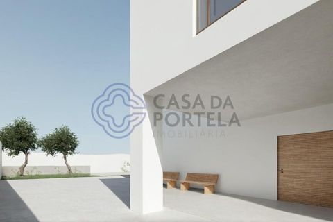 Helårsgrund i Vimioso, Braganca, Vimioso - € 32.500 | Ref: 1111701 - foto 31