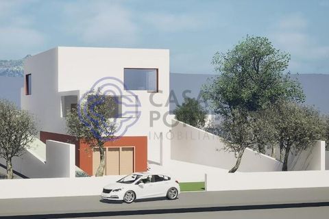 Helårsgrund i Vimioso, Braganca, Vimioso - € 32.500 | Ref: 1111701 - foto 32