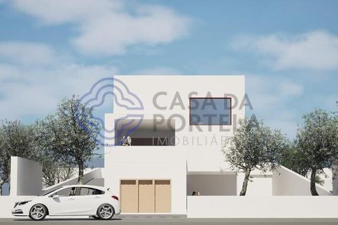 Helårsgrund i Vimioso, Braganca, Vimioso - € 32.500 | Ref: 1111701 - foto 33