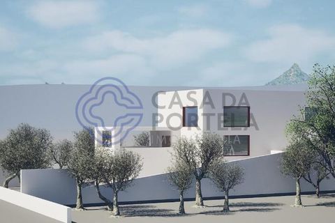 Helårsgrund i Vimioso, Braganca, Vimioso - € 32.500 | Ref: 1111701 - foto 34