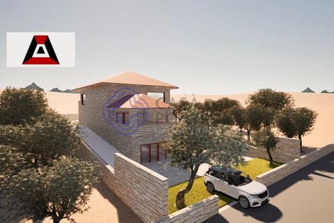 Helårsgrund i Vimioso, Braganca, Vimioso - € 32.500 | Ref: 1111701 - foto 36