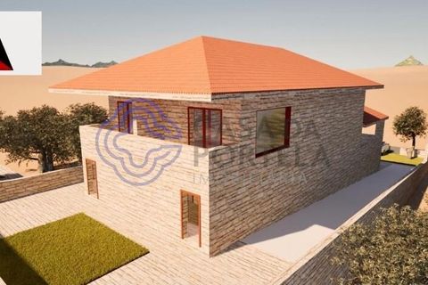 Helårsgrund i Vimioso, Braganca, Vimioso - € 32.500 | Ref: 1111701 - foto 37