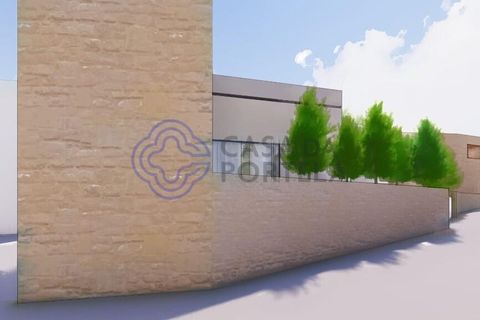 Rækkehus i Sever do Vouga, Aveiro, Sever do Vouga - € 42.500 | Ref: 1104291 - foto 3