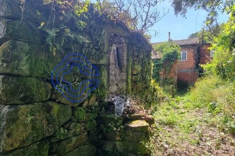 Rækkehus i Sever do Vouga, Aveiro, Sever do Vouga - € 42.500 | Ref: 1104291 - foto 9