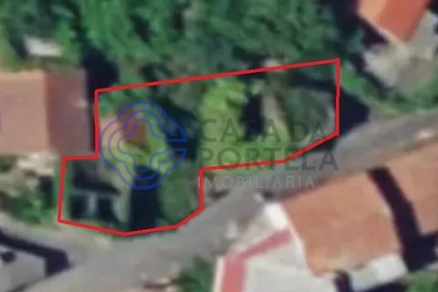 Rækkehus i Sever do Vouga, Aveiro, Sever do Vouga - € 42.500 | Ref: 1104291 - foto 10