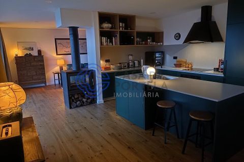 Farm i Tabuaco, Viseu, Tabuaco - € 1.250.000 | Ref: 1111841 - foto 7