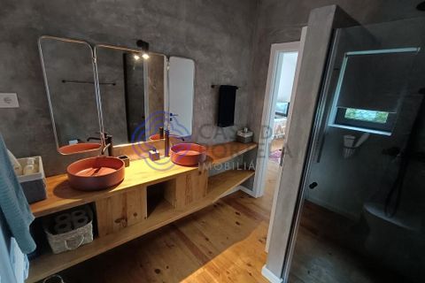 Farm i Tabuaco, Viseu, Tabuaco - € 1.250.000 | Ref: 1111841 - foto 9