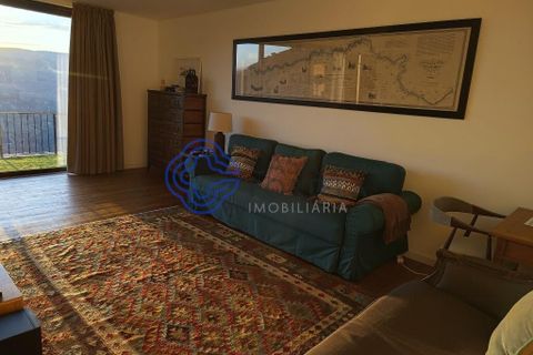 Farm i Tabuaco, Viseu, Tabuaco - € 1.250.000 | Ref: 1111841 - foto 11
