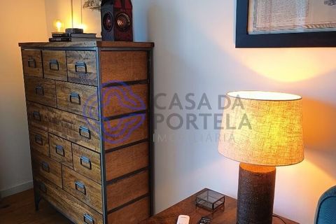 Farm i Tabuaco, Viseu, Tabuaco - € 1.250.000 | Ref: 1111841 - foto 15