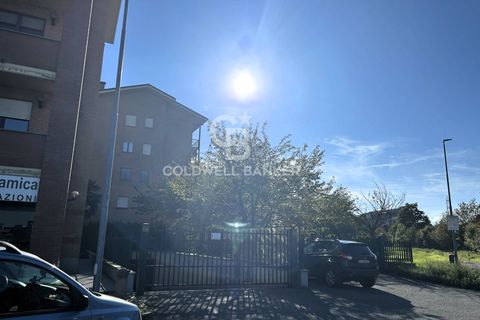 Parkeringsplads i Collegno, Turin, Collegno - € 26.000 | Ref: CBI131-1729-1915 - foto 5