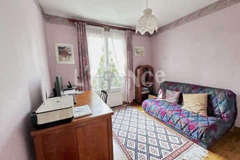 Villa i Gressy, Seine-et-Marne, Gressy - € 360.000 | Ref: 1545-SL - foto 7