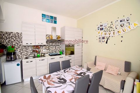 Leilighet i Gaeta, Latina, Gaeta - € 185 000 | Ref: G303 - foto 2