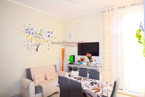 Leilighet i Gaeta, Latina, Gaeta - € 185 000 | Ref: G303 - foto 3