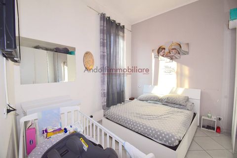 Leilighet i Gaeta, Latina, Gaeta - € 185 000 | Ref: G303 - foto 5