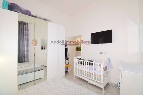 Leilighet i Gaeta, Latina, Gaeta - € 185 000 | Ref: G303 - foto 6
