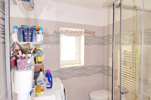 Leilighet i Gaeta, Latina, Gaeta - € 185 000 | Ref: G303 - foto 8
