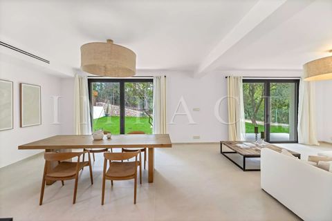 Villa i Cannes, Alpes-Maritimes, Cannes - € 1.590.000 | Ref: 2133 CD - foto 3