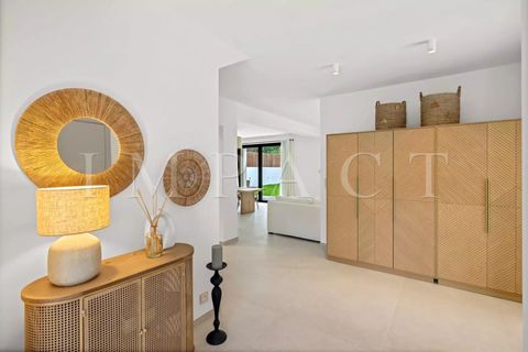 Villa i Cannes, Alpes-Maritimes, Cannes - € 1.590.000 | Ref: 2133 CD - foto 7