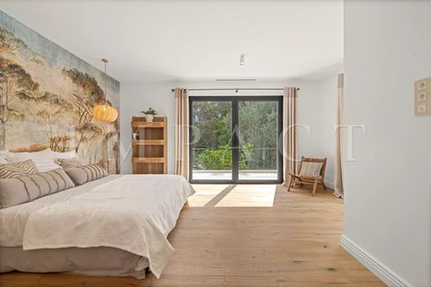 Villa i Cannes, Alpes-Maritimes, Cannes - € 1.590.000 | Ref: 2133 CD - foto 8