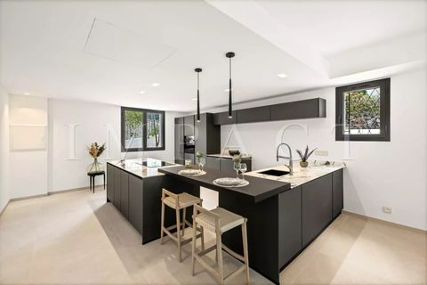 Villa i Cannes, Alpes-Maritimes, Cannes - € 1.590.000 | Ref: 2133 CD - foto 10