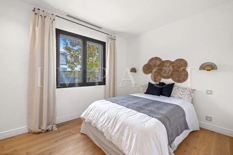 Villa i Cannes, Alpes-Maritimes, Cannes - € 1.590.000 | Ref: 2133 CD - foto 17