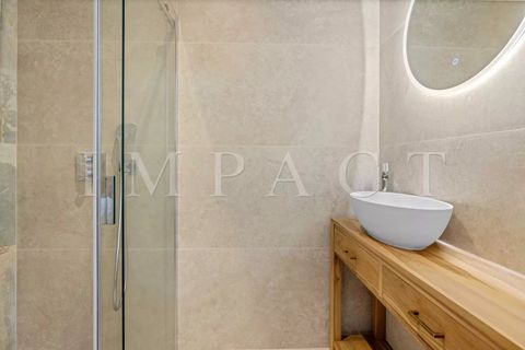 Villa i Cannes, Alpes-Maritimes, Cannes - € 1.590.000 | Ref: 2133 CD - foto 18