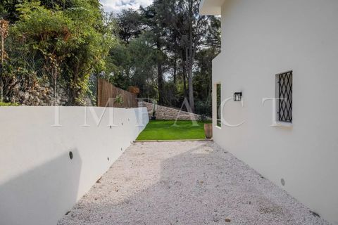 Villa i Cannes, Alpes-Maritimes, Cannes - € 1.590.000 | Ref: 2133 CD - foto 21