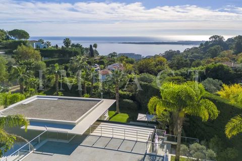 Villa a Cannes, Alpes-Maritimes, Cannes - € 12.000/mes | Ref: 2180 JD - foto 5