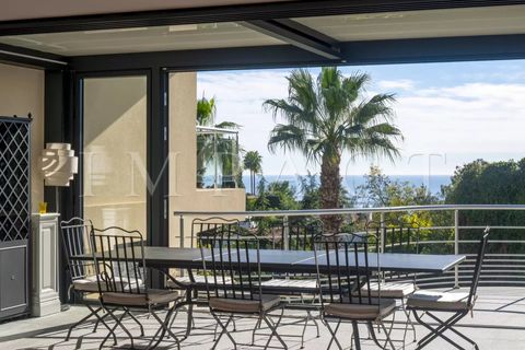 Villa a Cannes, Alpes-Maritimes, Cannes - € 12.000/mes | Ref: 2180 JD - foto 3