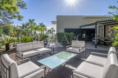 Villa a Cannes, Alpes-Maritimes, Cannes - € 12.000/mes | Ref: 2180 JD - foto 4