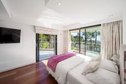 Villa a Cannes, Alpes-Maritimes, Cannes - € 12.000/mes | Ref: 2180 JD - foto 11