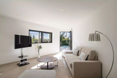 Villa a Cannes, Alpes-Maritimes, Cannes - € 12.000/mes | Ref: 2180 JD - foto 14