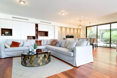 Villa a Cannes, Alpes-Maritimes, Cannes - € 12.000/mes | Ref: 2180 JD - foto 6