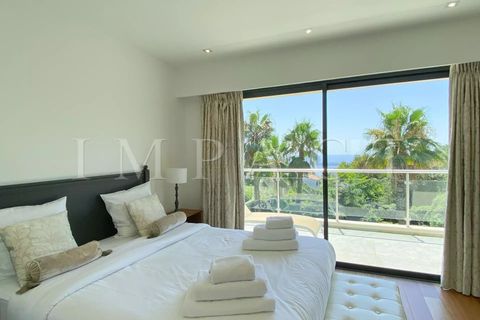 Villa a Cannes, Alpes-Maritimes, Cannes - € 12.000/mes | Ref: 2180 JD - foto 8
