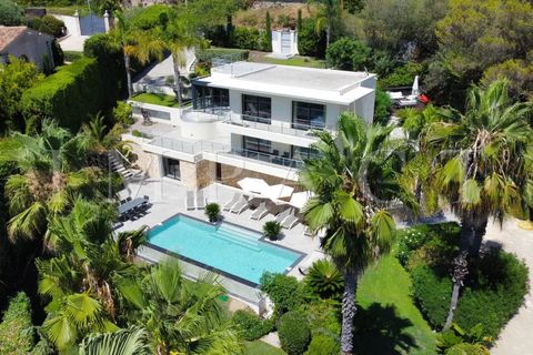Villa a Cannes, Alpes-Maritimes, Cannes - € 12.000/mes | Ref: 2180 JD - foto 17