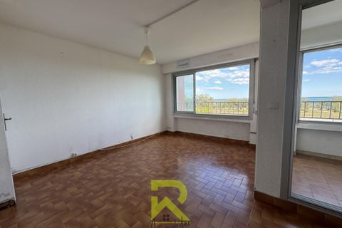 Lejlighed i Le Cap D'Agde, Herault, Le Cap D'Agde - € 238.000 | Ref: 4_MAVAP60007085 - foto 2