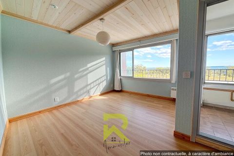 Lejlighed i Le Cap D'Agde, Herault, Le Cap D'Agde - € 238.000 | Ref: 4_MAVAP60007085 - foto 3