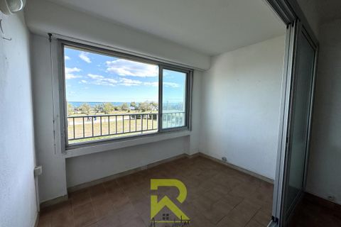 Lejlighed i Le Cap D'Agde, Herault, Le Cap D'Agde - € 238.000 | Ref: 4_MAVAP60007085 - foto 4