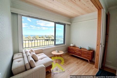Lejlighed i Le Cap D'Agde, Herault, Le Cap D'Agde - € 238.000 | Ref: 4_MAVAP60007085 - foto 5