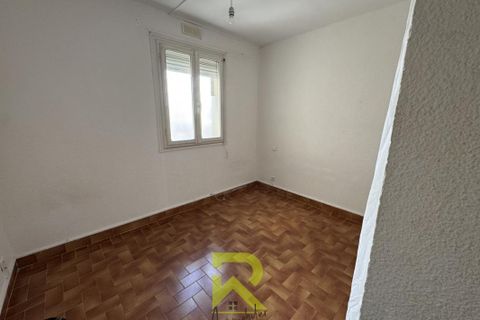 Lejlighed i Le Cap D'Agde, Herault, Le Cap D'Agde - € 238.000 | Ref: 4_MAVAP60007085 - foto 6